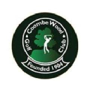 coombe wood golf club limited