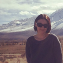 s.fitzgerald limited