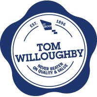 tom willoughby limited