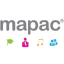 mapac group limited