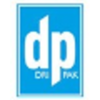 dri-pak limited