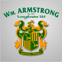 wm. armstrong (longtown) limited