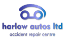 harlow autos limited