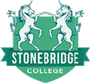 stonebridge uk limited