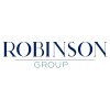 robinson group ltd
