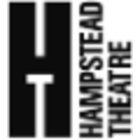 hampstead theatre limited