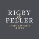 rigby and peller limited