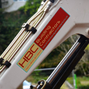 harris bros. and collard limited