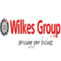 wilkes vending services limited