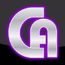 coastal amusements limited