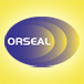 orseal limited