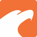 griffin mill garages limited