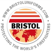 bristol uniforms limited