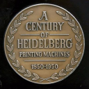 wallace (printers) limited