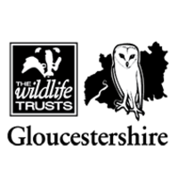 gloucestershire wildlife trust