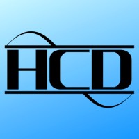 hcd research limited
