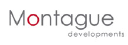 montague developments limited