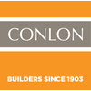 conlon construction limited