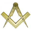 thurrock masonic hall limited
