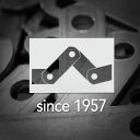 jnig limited