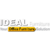 ideal furniture limited