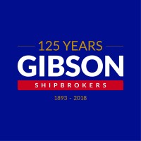 e.a. gibson shipbrokers limited