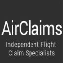 airclaims limited