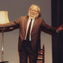 william golding limited