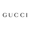 gucci limited