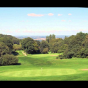 wrekin golf club limited
