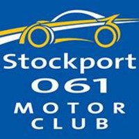 stockport 061 motor club limited