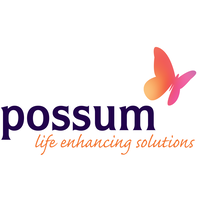 possum limited