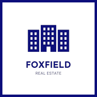 foxfield limited