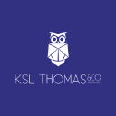 k.s.l. thomas & co. limited