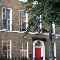 sheil land associates limited