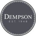 dempson limited