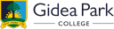 gidea park college limited
