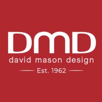 d realisation limited