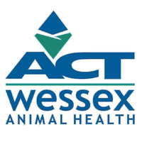 agricultural central trading limited