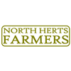 north herts farmers holding company limited
