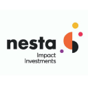 nesta investments limited