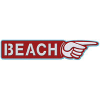 beach communications limited