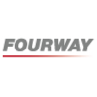 fourway communication limited