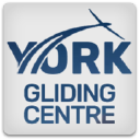 york gliding centre limited