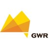 gwr group limited