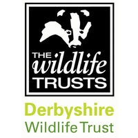 derbyshire wildlife trust limited