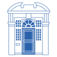 butcher, robinson & staples international limited