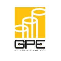 gpe scientific limited