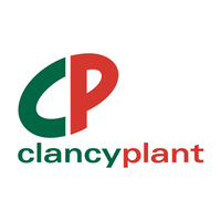 clancy plant limited
