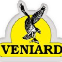 veniard limited